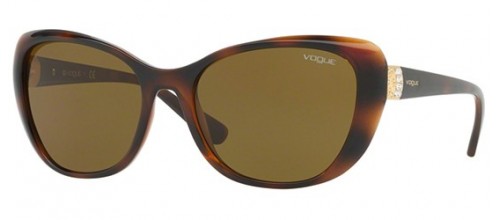 VO 5194SB